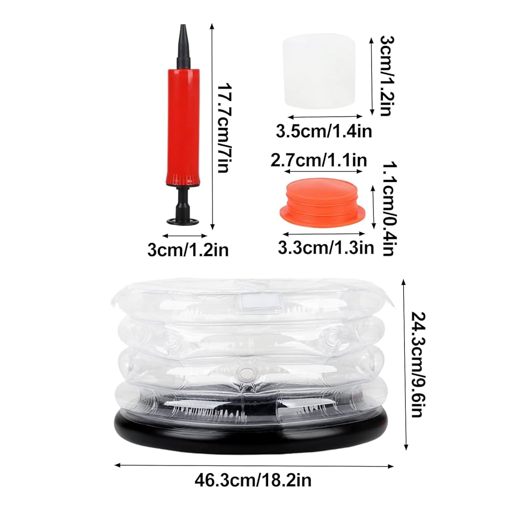 Amazon.co.jp: PerGar マッシュルーム栽培キット マッシュルーム